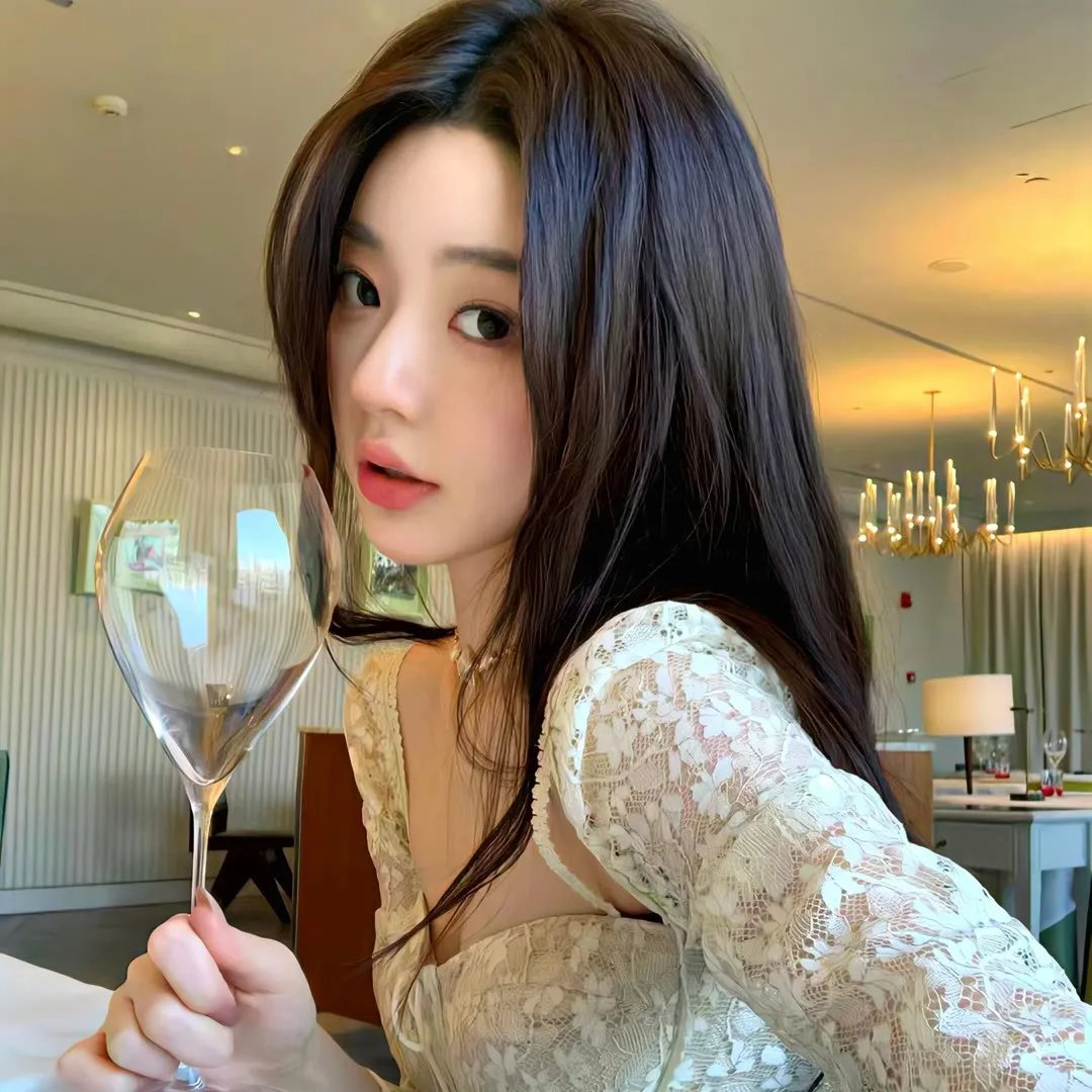 礼拜天 照片