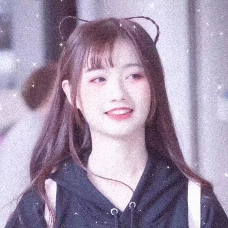 泥娃娃 海报