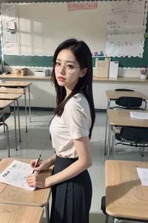 克里姆林宫的魔术师 海报