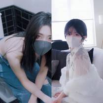 星与月是天上的洞 剧情配图