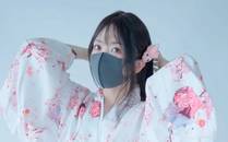夺命航班 海报