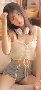 人生大弟震 海报