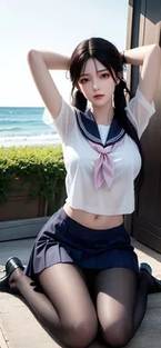 庇护之地 海报