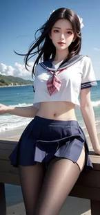 咒术回战 剧照