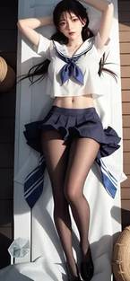 炸药屋 海报