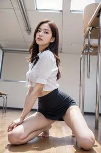 克里姆林宫的魔术师 海报
