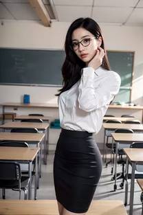 一个悲伤而美丽的世界 海报
