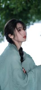 洛杉矶劫案 海报