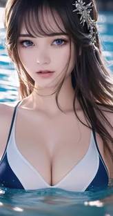 罗宾汉之死 海报
