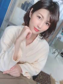 洛杉矶劫案 海报
