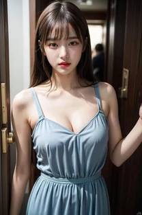 洛杉矶劫案 海报