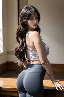 克里姆林宫的魔术师 海报