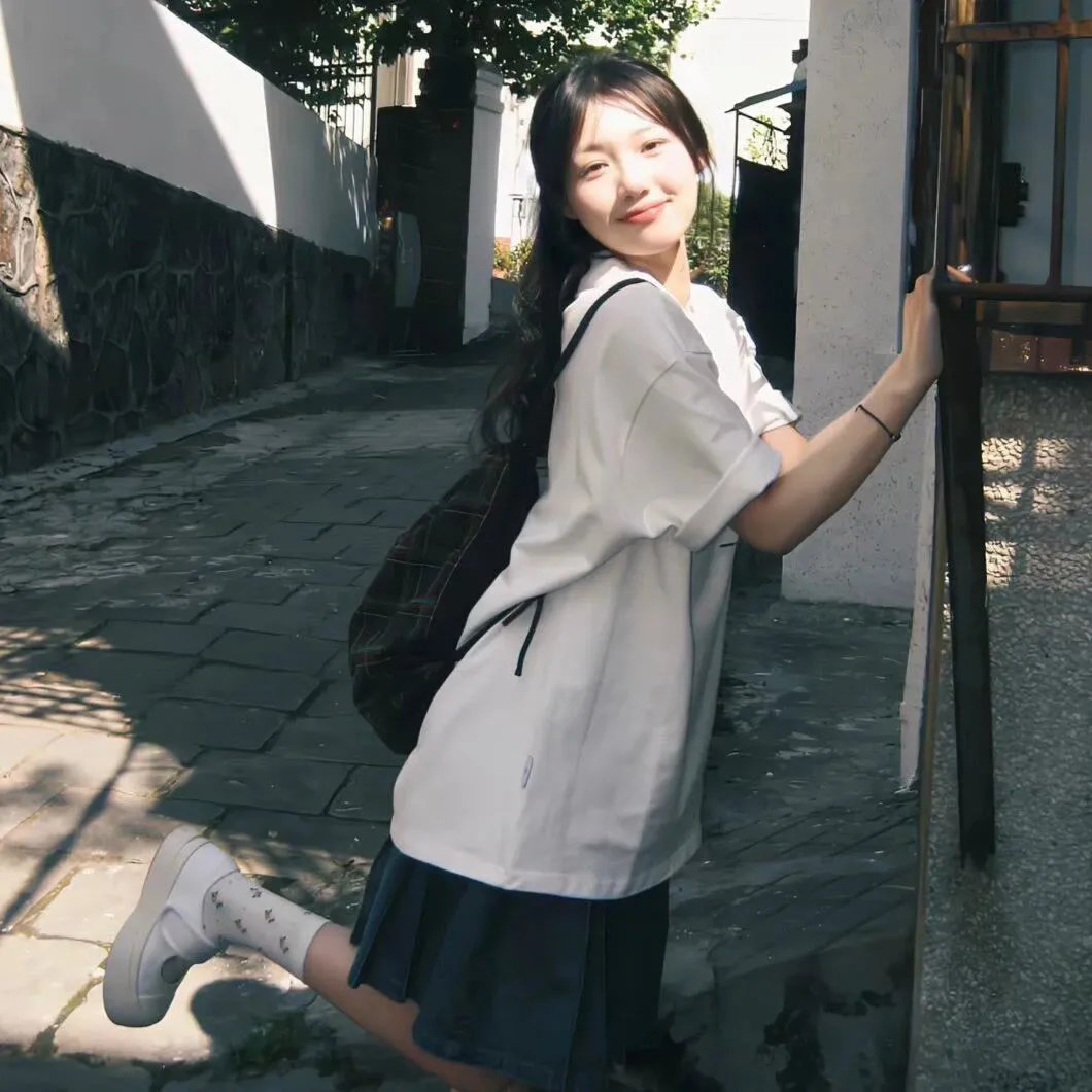 迷失之地 海报