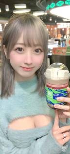 妄人妄途 照片