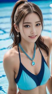 夺命航班 海报