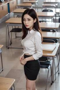 洛杉矶劫案 海报