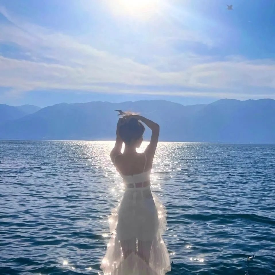 痴迷 海报
