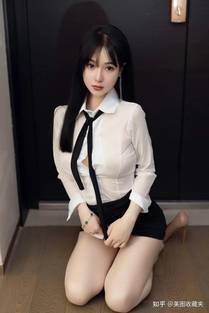 夺命航班 海报