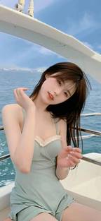 洛杉矶劫案 海报