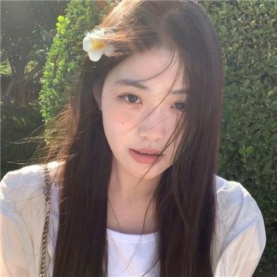 一个悲伤而美丽的世界 海报