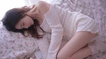 克里姆林宫的魔术师 照片
