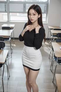 洛杉矶劫案 海报