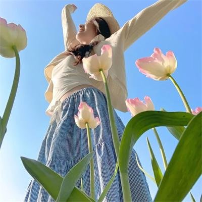 炸药屋 海报