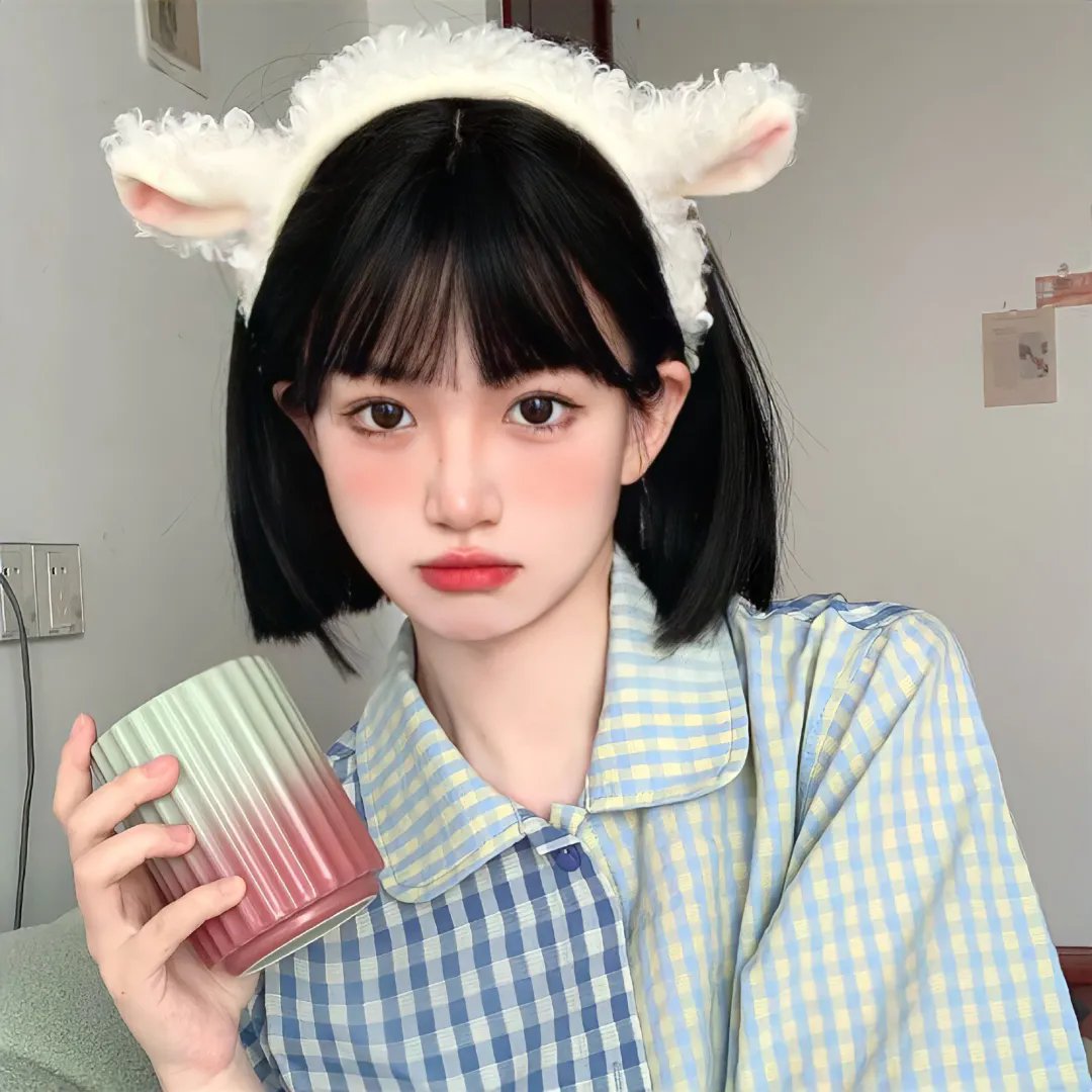 肉食日 海报
