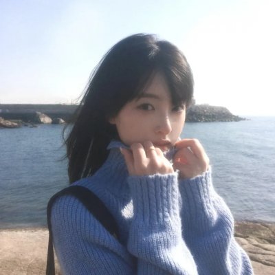 马拉加街夕阳红 海报