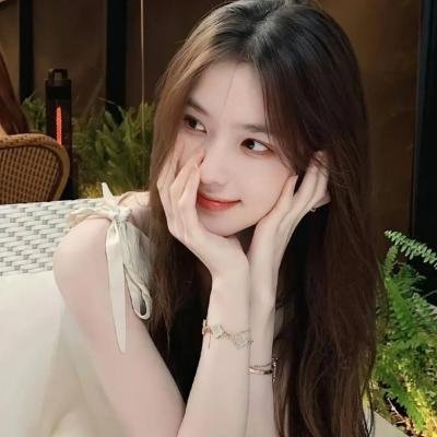 克里姆林宫的魔术师 海报