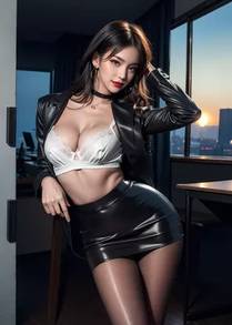 夺命航班 剧照