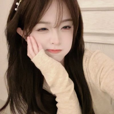 黑伞人 海报
