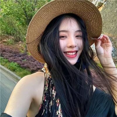 星与月是天上的洞 海报