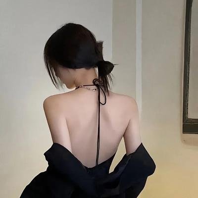 庇护之地 海报