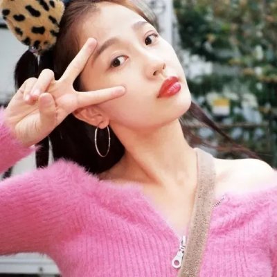 我的麻烦室友 海报