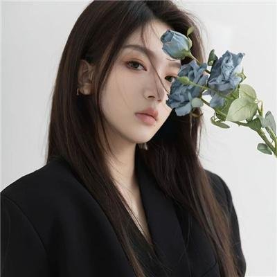 号舱房的女人 海报