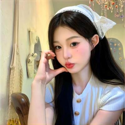黑伞人 海报